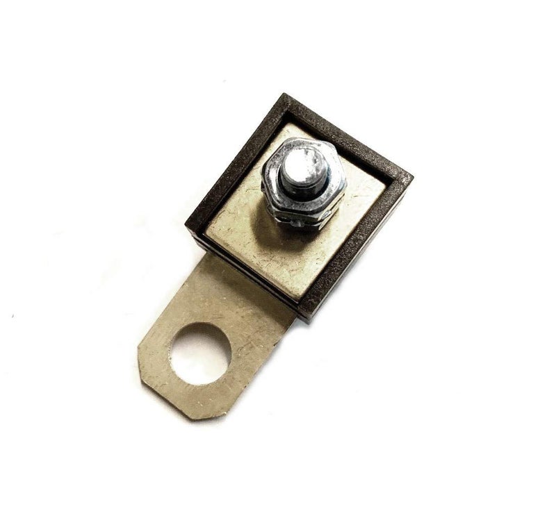 AA A.A 90 Amp Starter Fuse Assembly for Mercury MerCruiser 18-8220, 9-15510, 88-79023A91 - Image 1